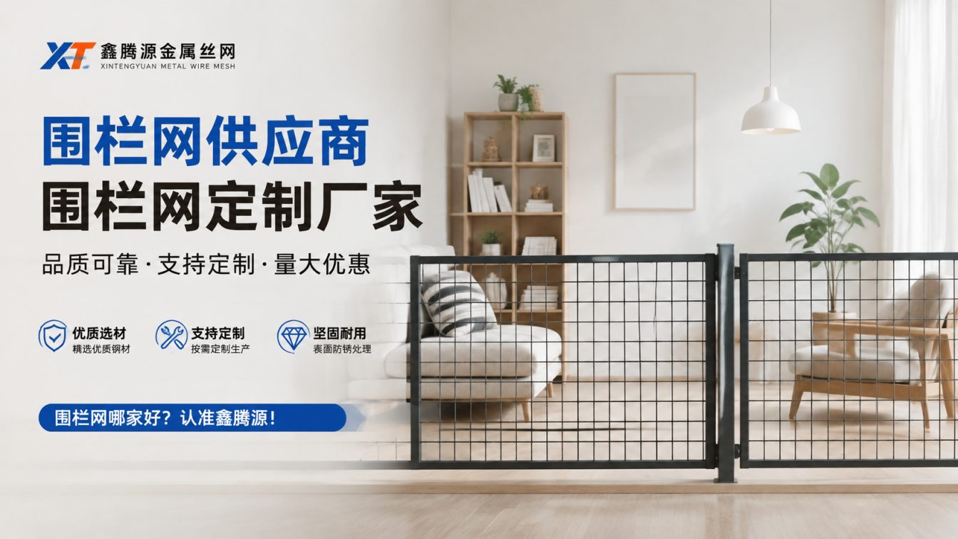 奉节县还在为成本工期发愁？